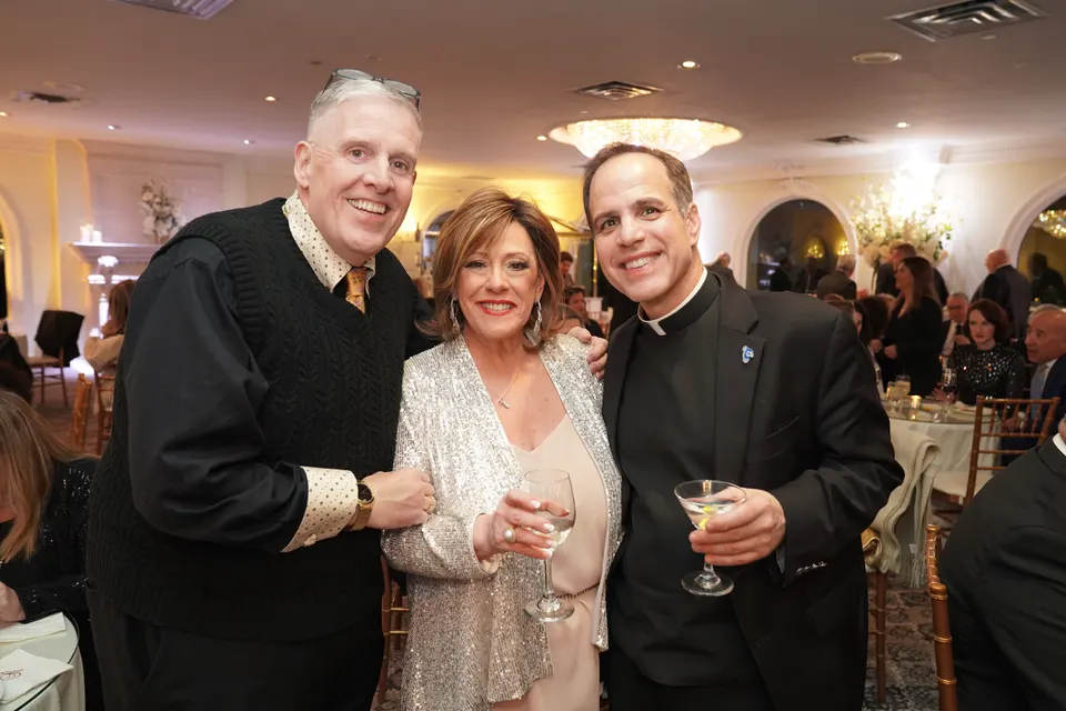 Quinta Gala Anual de Música y Recuerdos (2024), foto 116