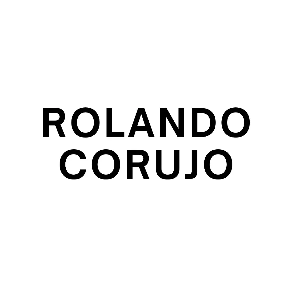 Rolando Corujo