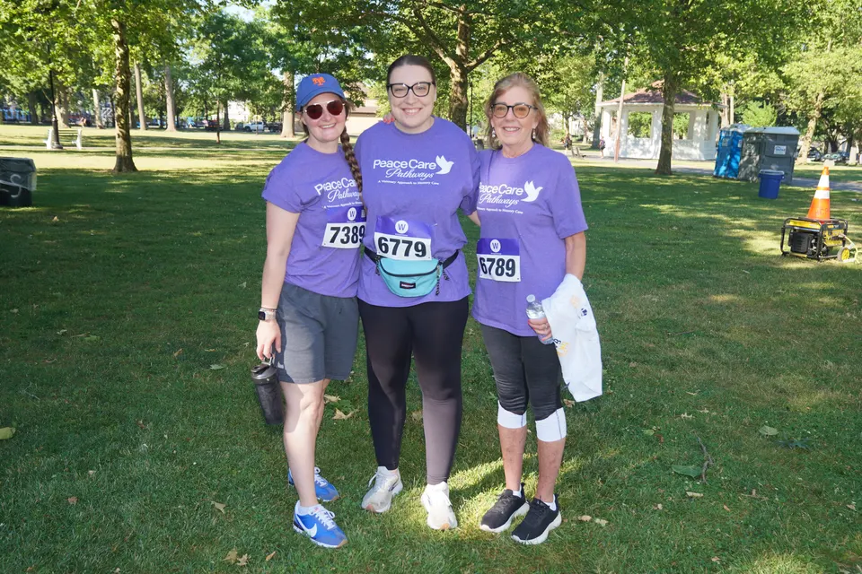 Segunda Carrera 5K Anual (2026), foto 107