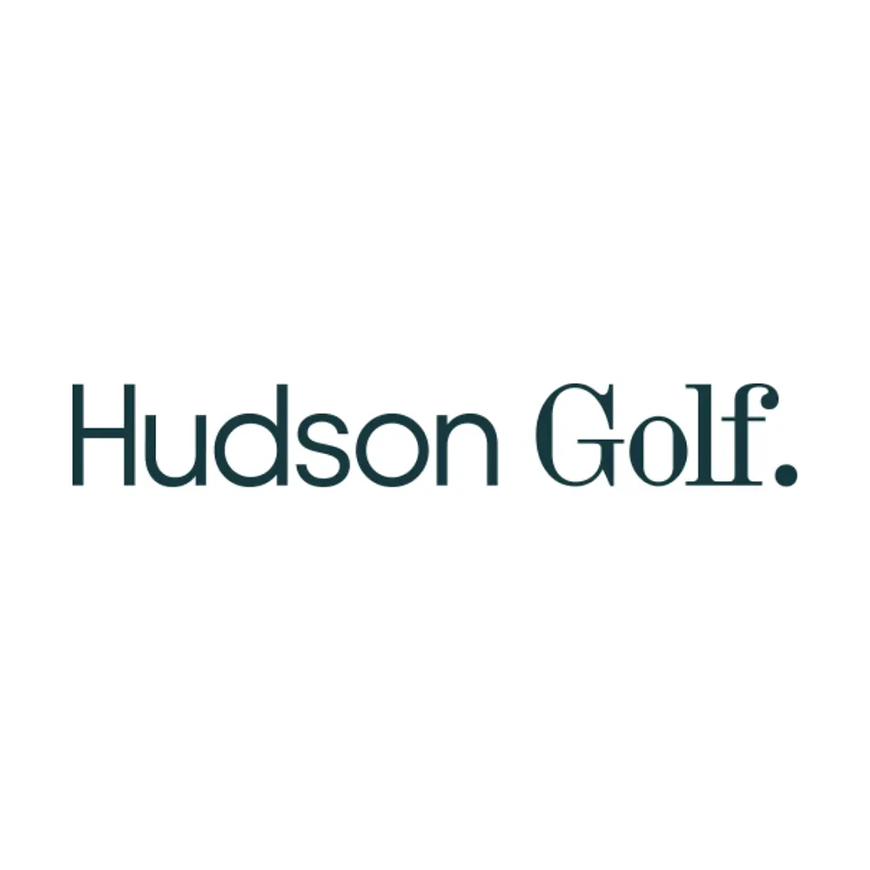Hudson Golf
