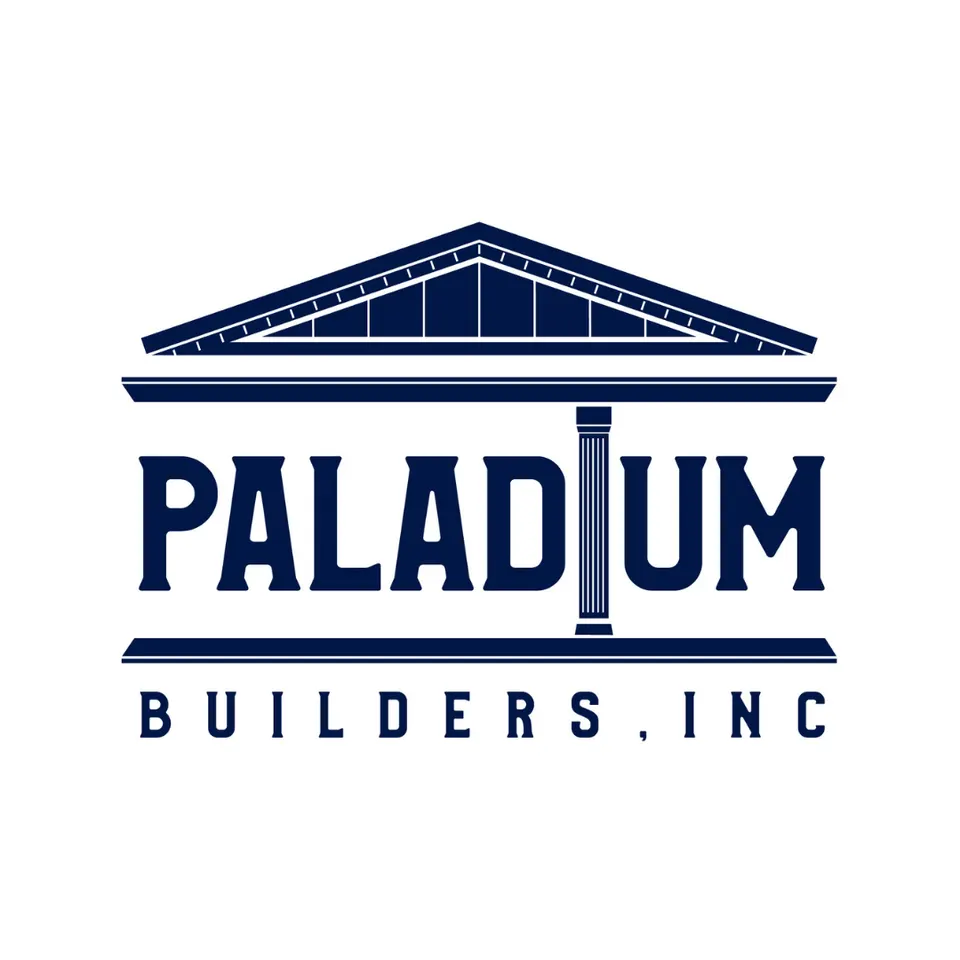 Paladium Builders Inc.