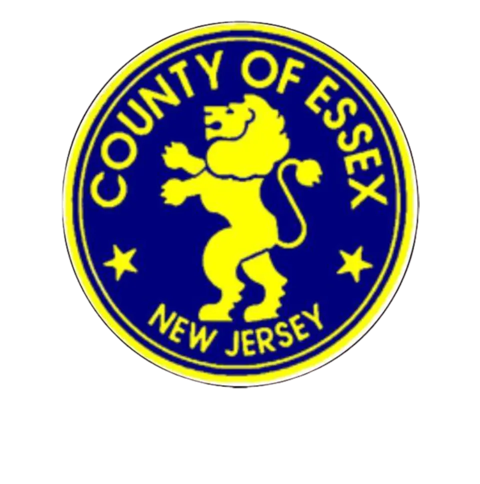 Essex County Division of Senior Services Logo