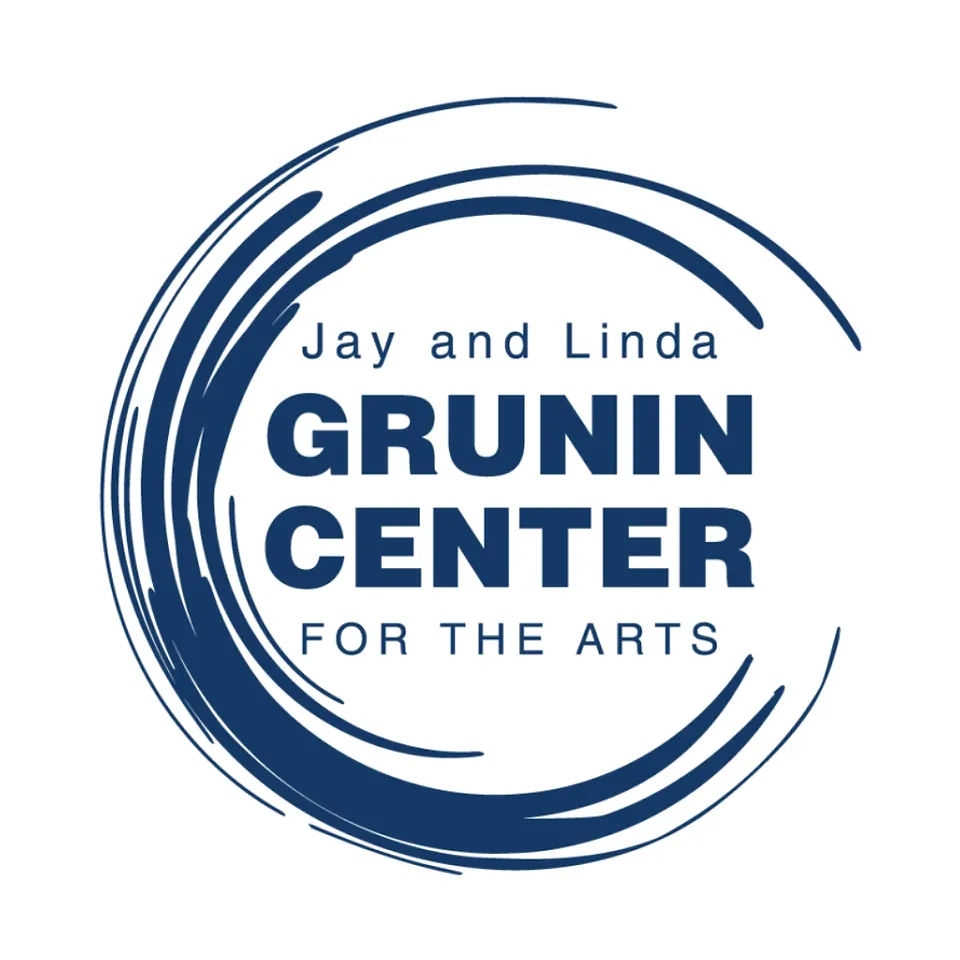 Jay and Linda Grunin Center for the Arts