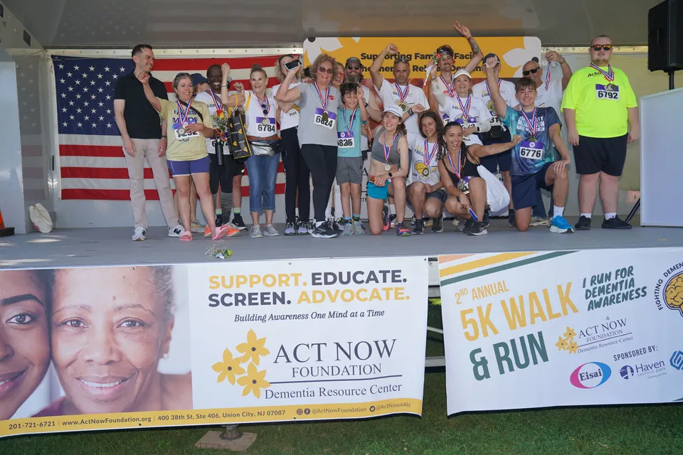Segunda Carrera 5K Anual (2026), foto 45