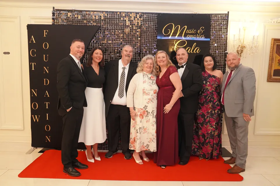 Séptima Gala Anual de Música y Recuerdos (2026), foto 54