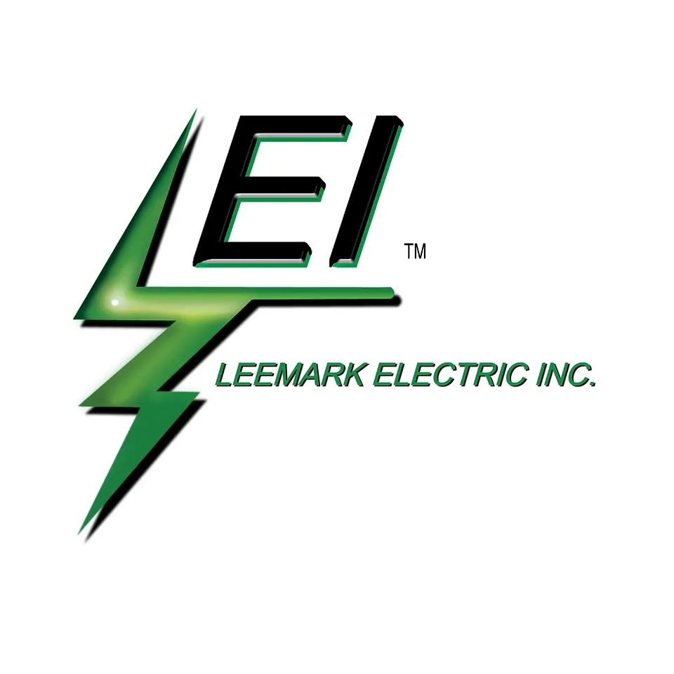 Leemark Electric Inc
