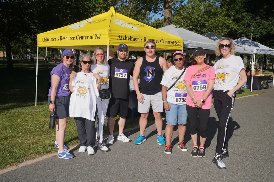 Segunda Carrera 5K Anual (2026), foto 177