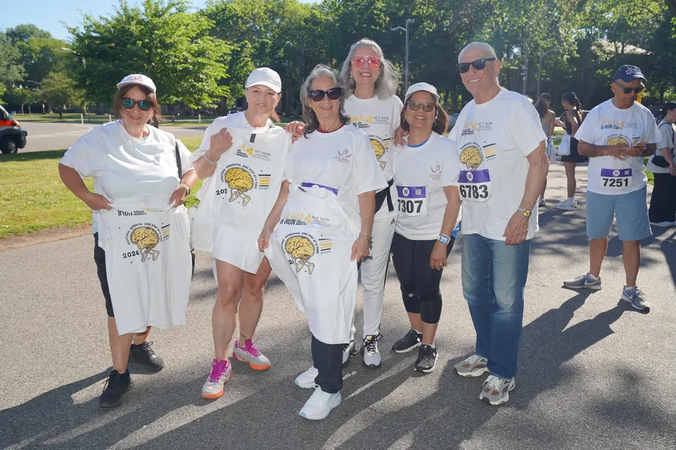 Segunda Carrera 5K Anual (2026), foto 109