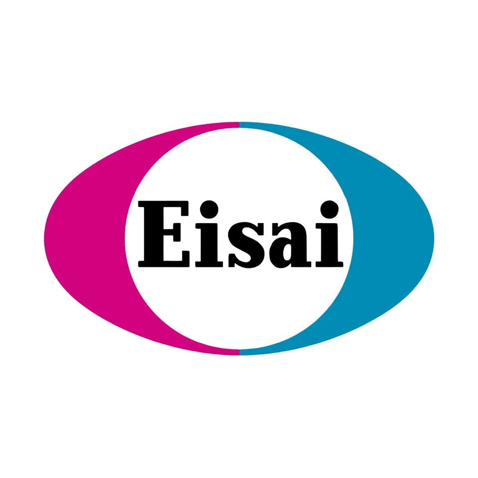 Eisai Pharmaceutical