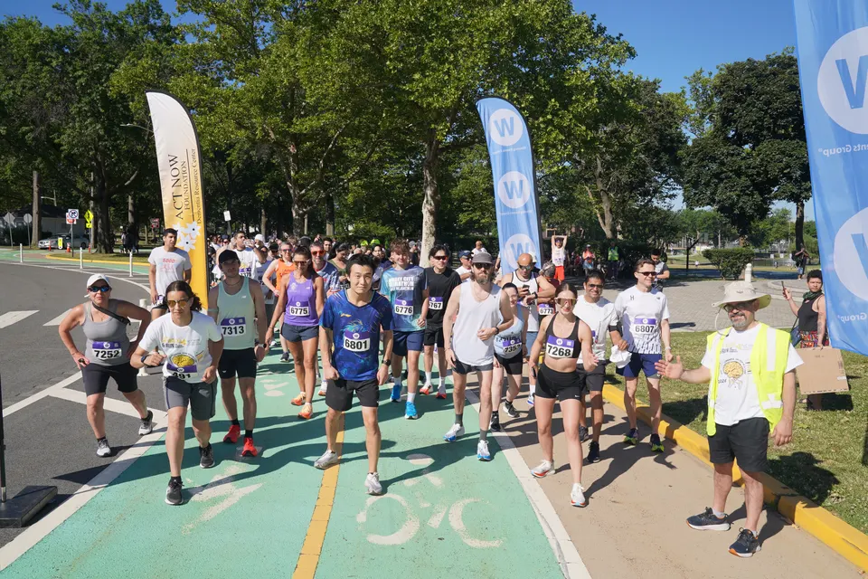 Segunda Carrera 5K Anual (2026), foto 123