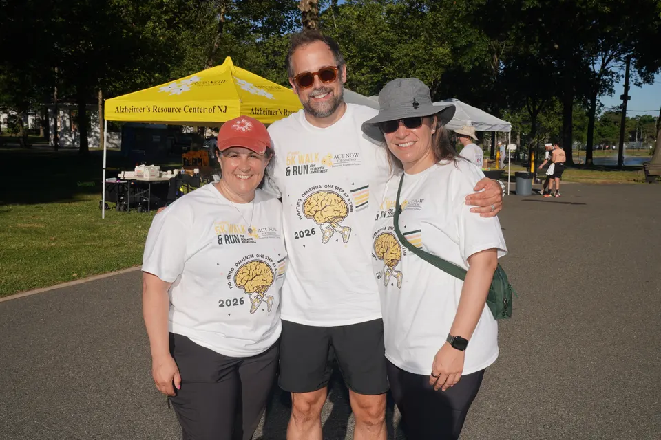 Segunda Carrera 5K Anual (2026), foto 149