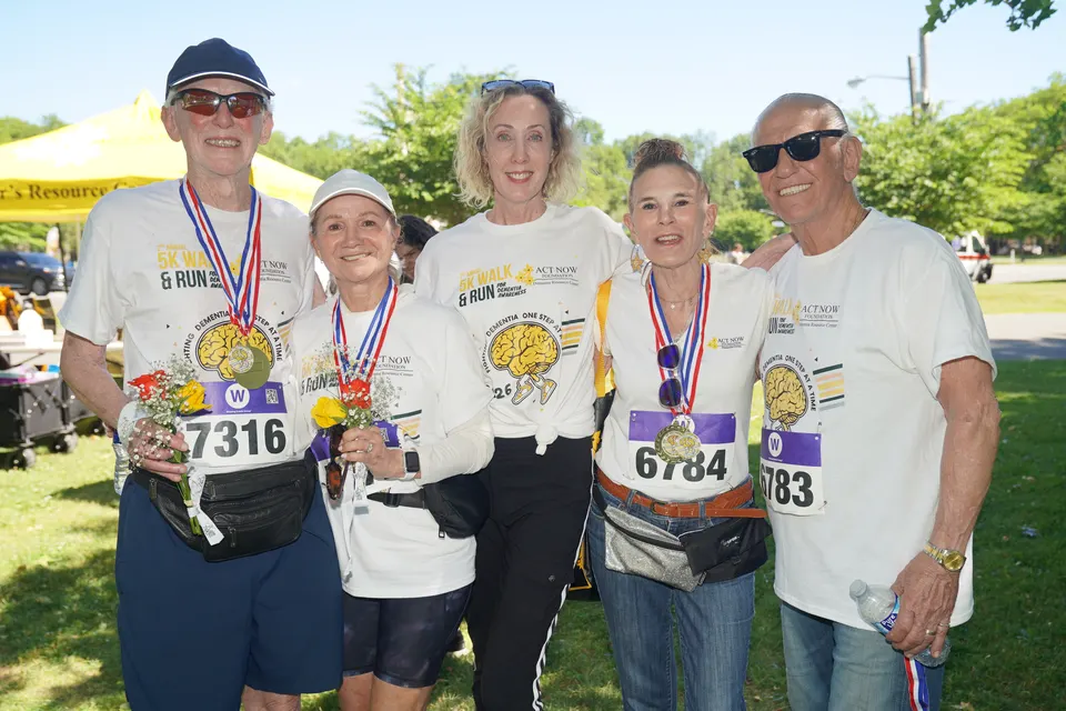 Segunda Carrera 5K Anual (2026), foto 41