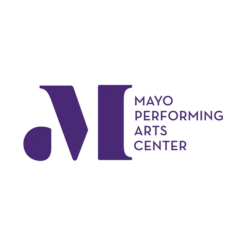 Mayo Performing Arts Center