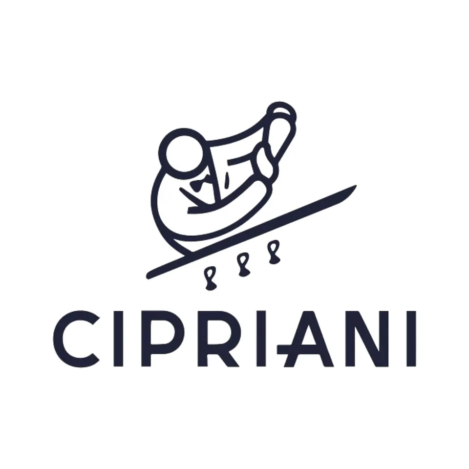 Cipriani Restaurant