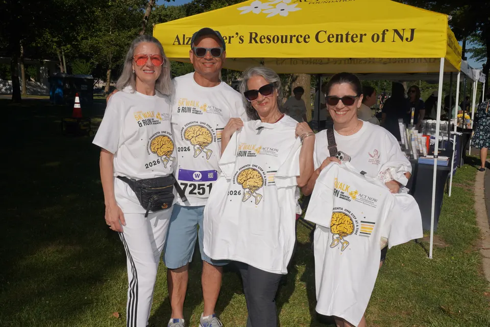 Segunda Carrera 5K Anual (2026), foto 196
