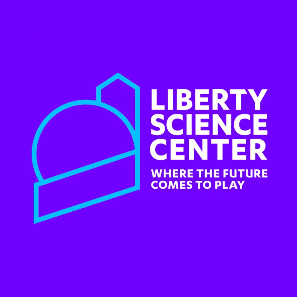 Liberty Science Center
