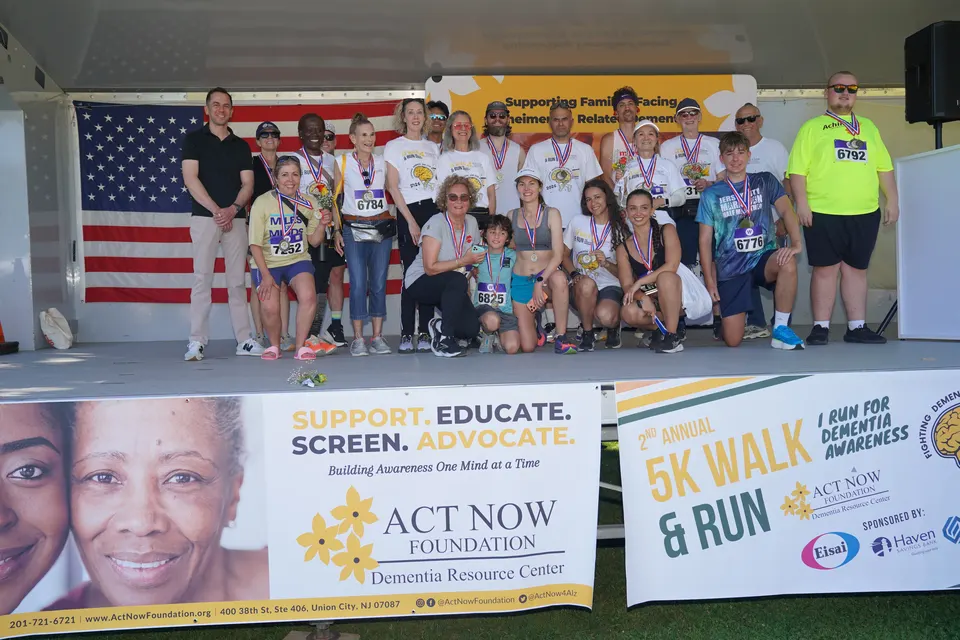 Segunda Carrera 5K Anual (2026), foto 46