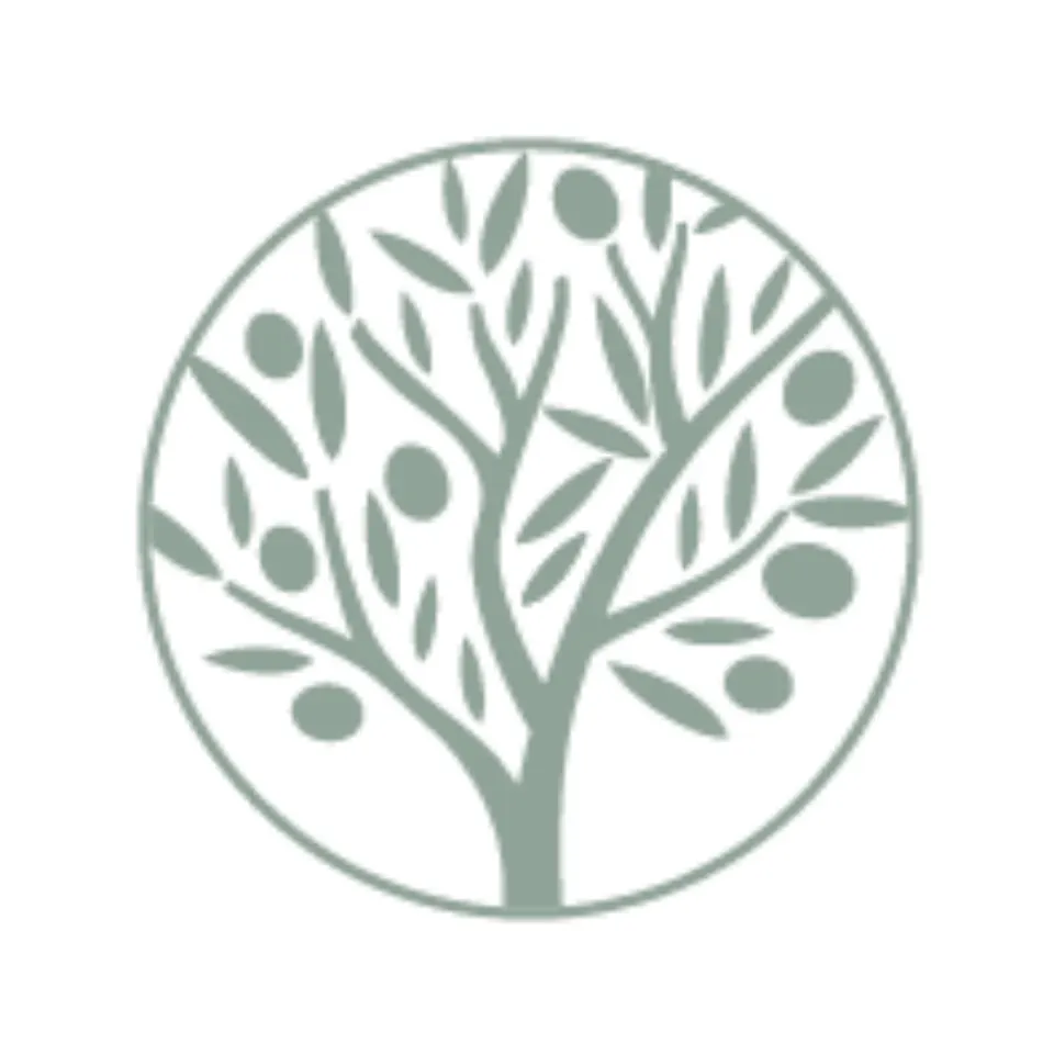 GourmetGiftBaskets.com