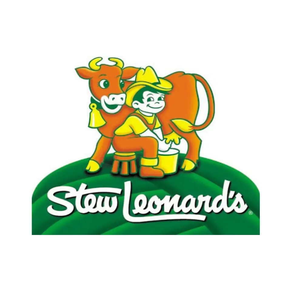 Stew Leonard's