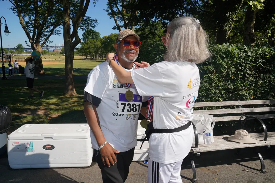 Segunda Carrera 5K Anual (2026), foto 58