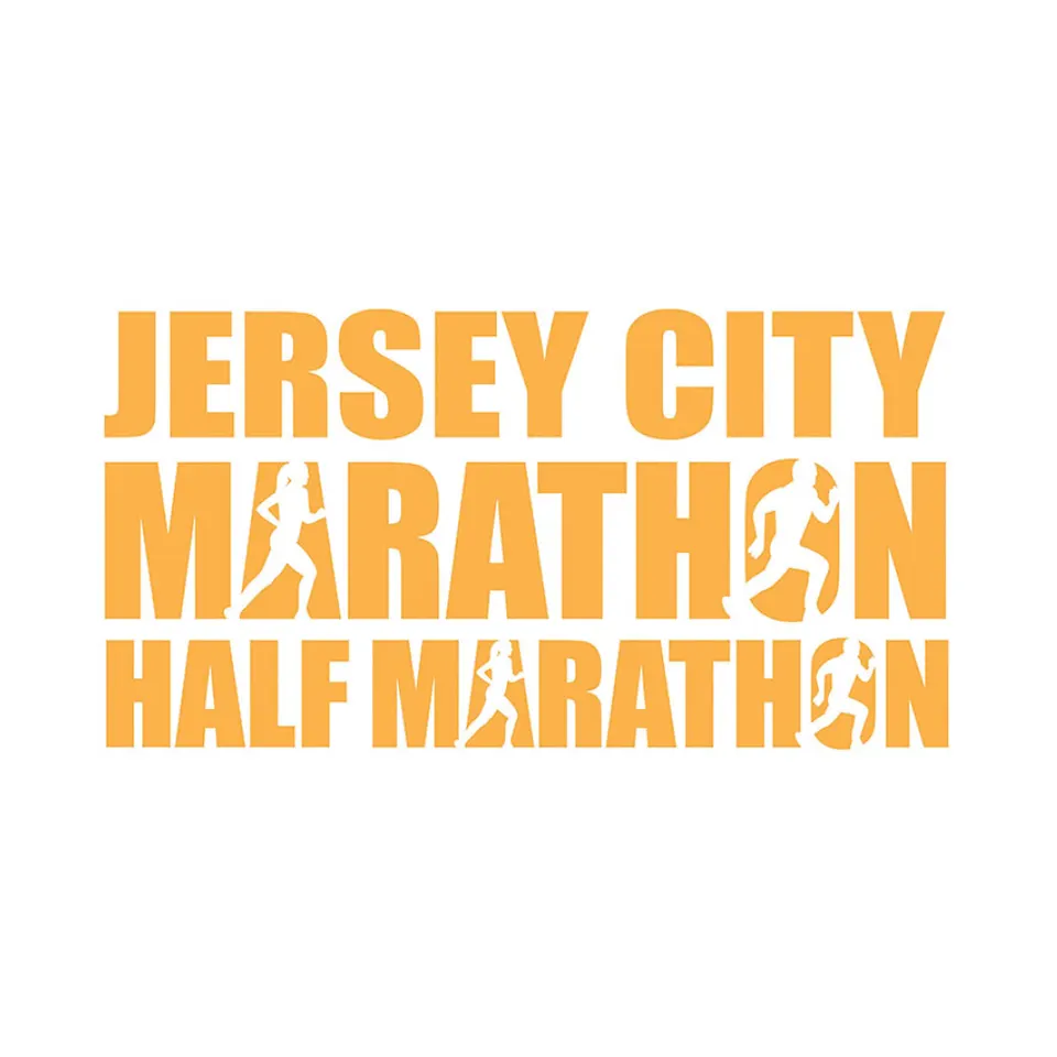 Jersey City Marathon