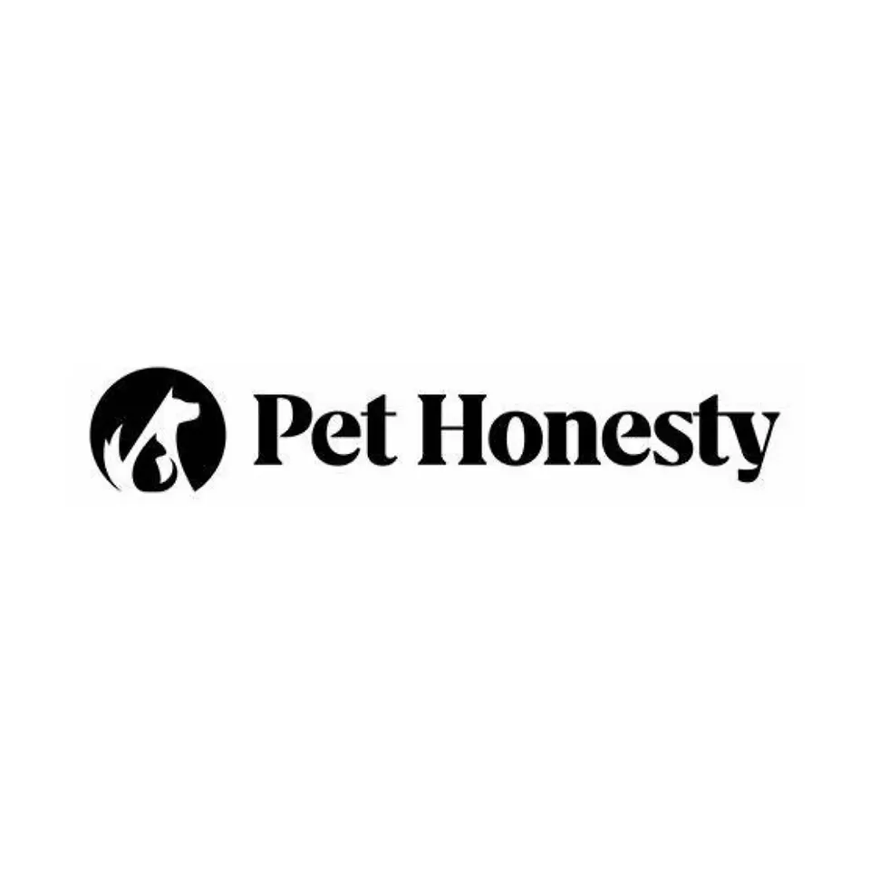 Pet Honesty