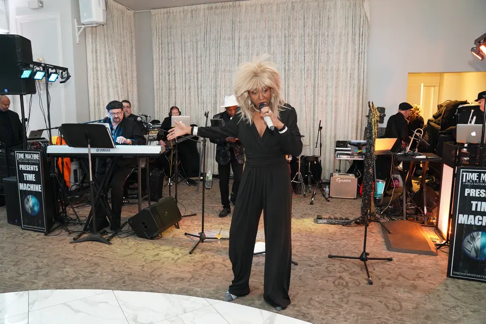 Quinta Gala Anual de Música y Recuerdos (2024), foto 319