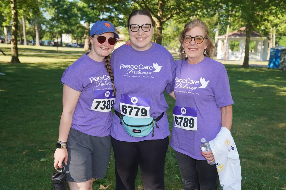 Segunda Carrera 5K Anual (2026), foto 106