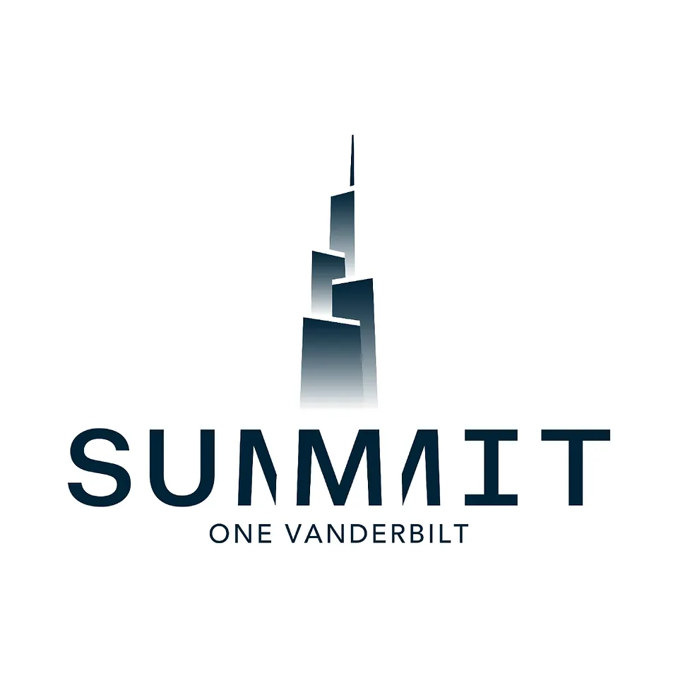 Summit One Vanderbilt