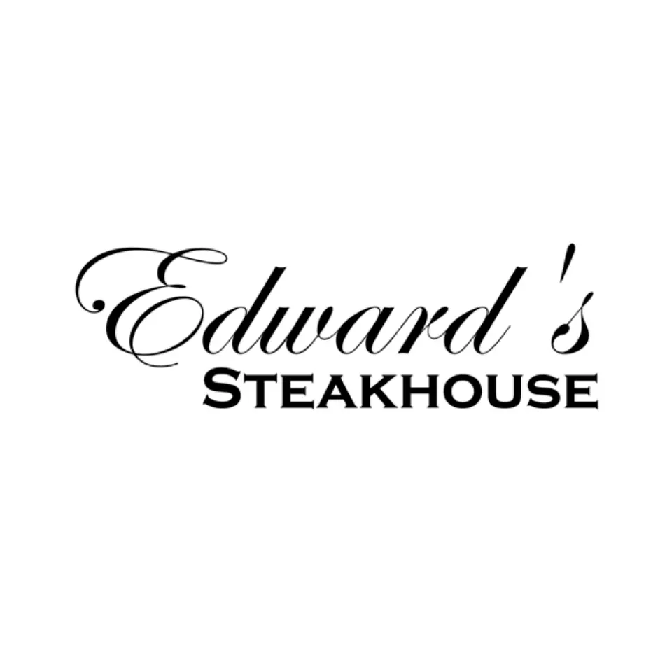 Edward's Steakhouse
