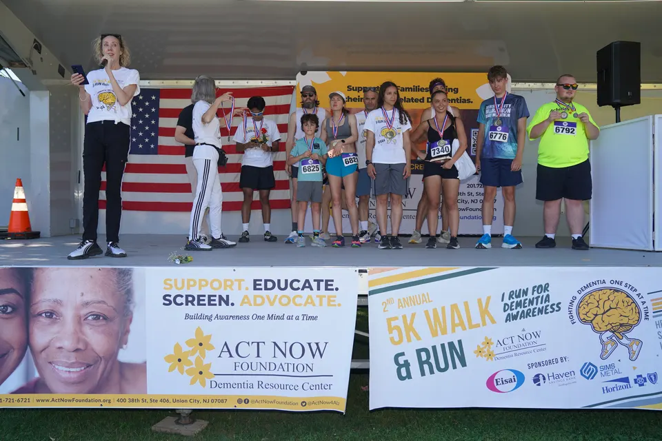 Segunda Carrera 5K Anual (2026), foto 35