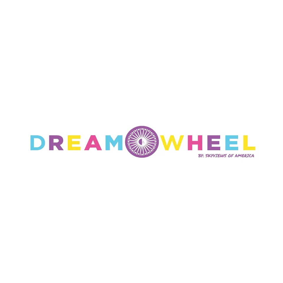 Dream Wheel