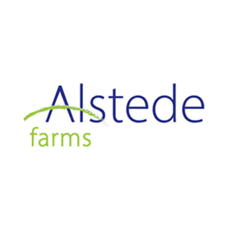 Alstede Farms