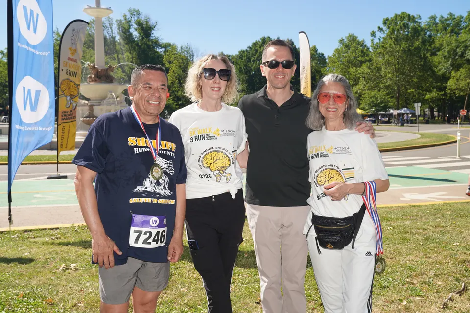 Segunda Carrera 5K Anual (2026), foto 92