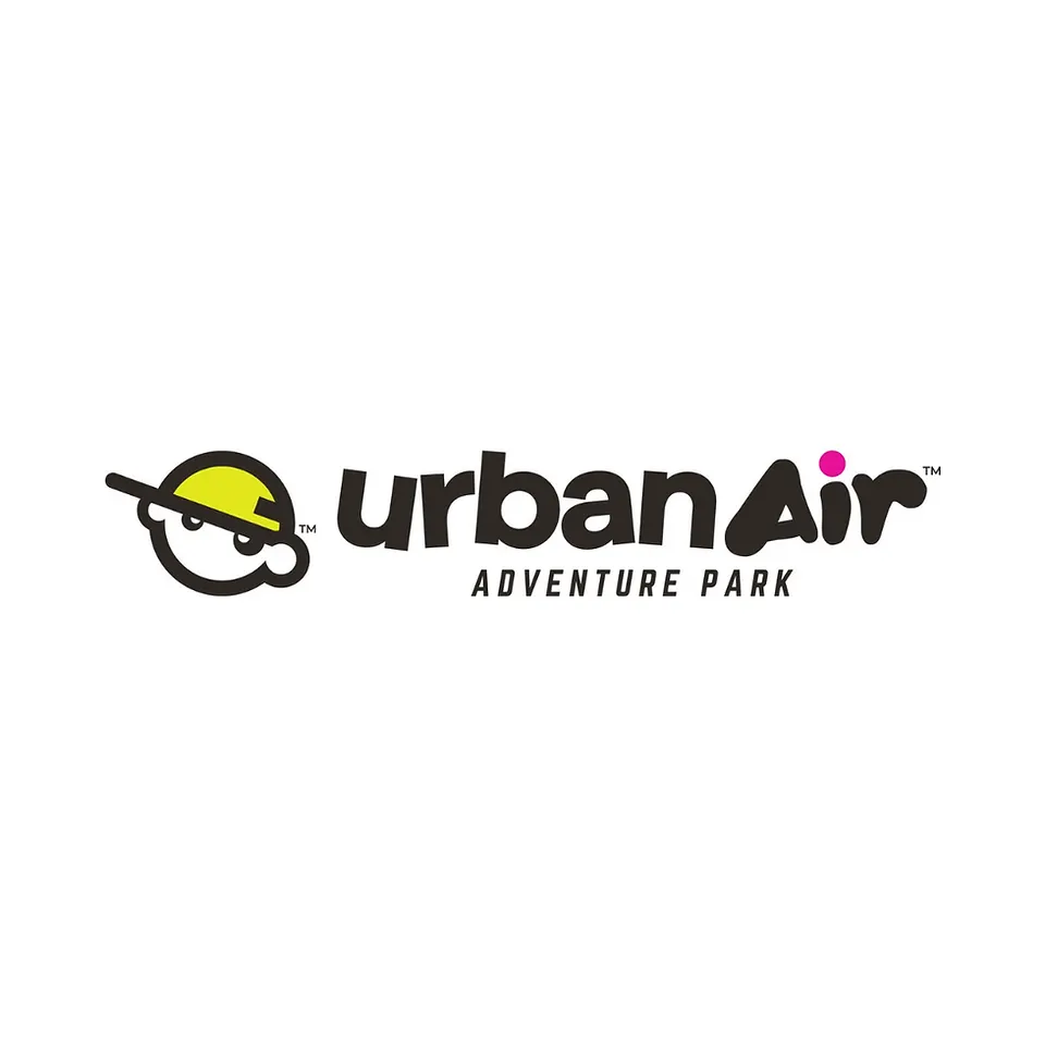 Urban Air Adventure Park