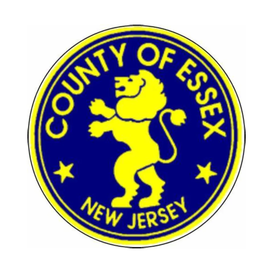 Essex County Division of Senior Services