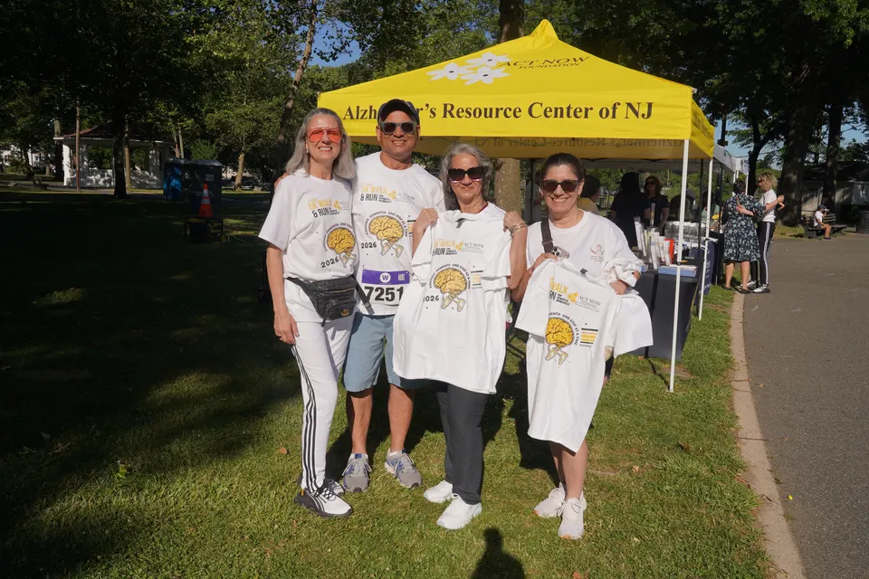 Segunda Carrera 5K Anual (2026), foto 197