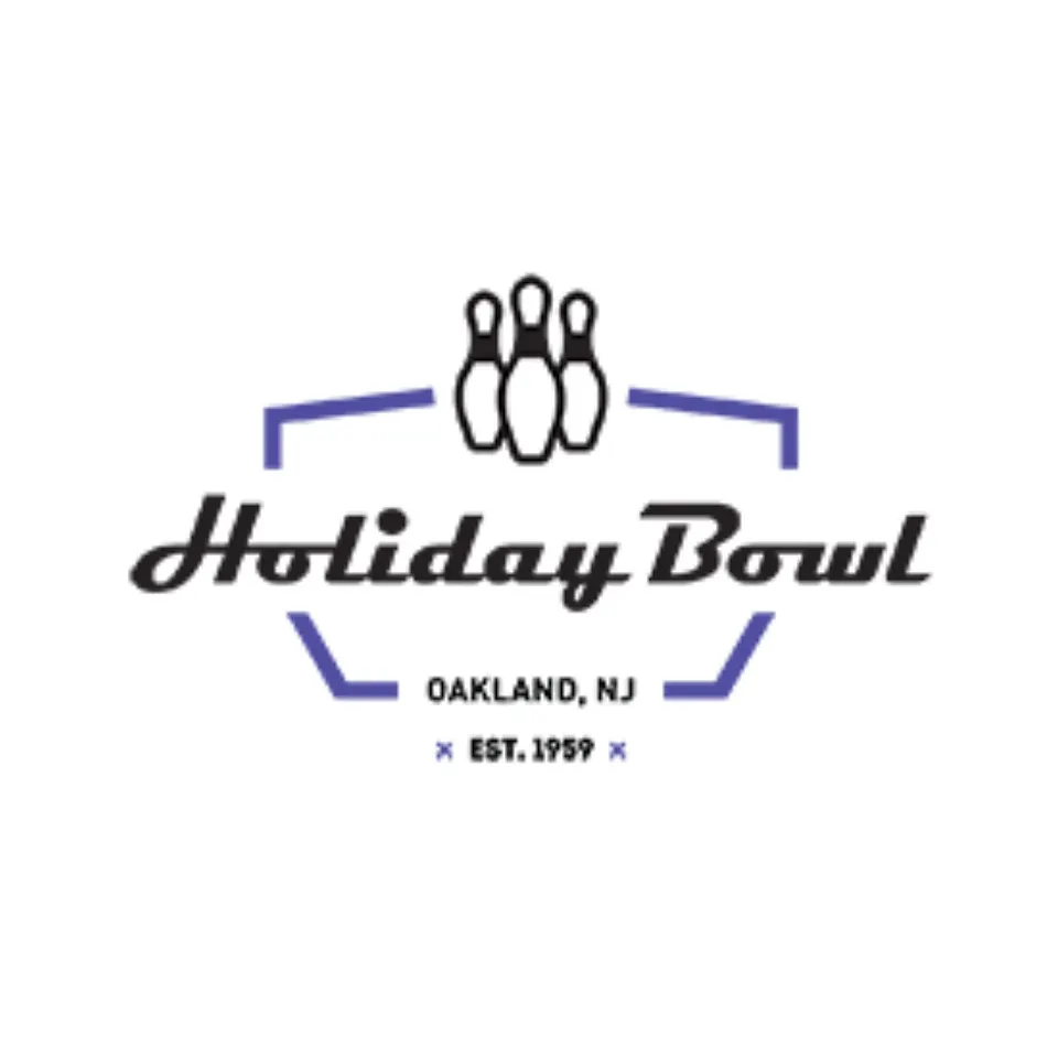 Holiday Bowl