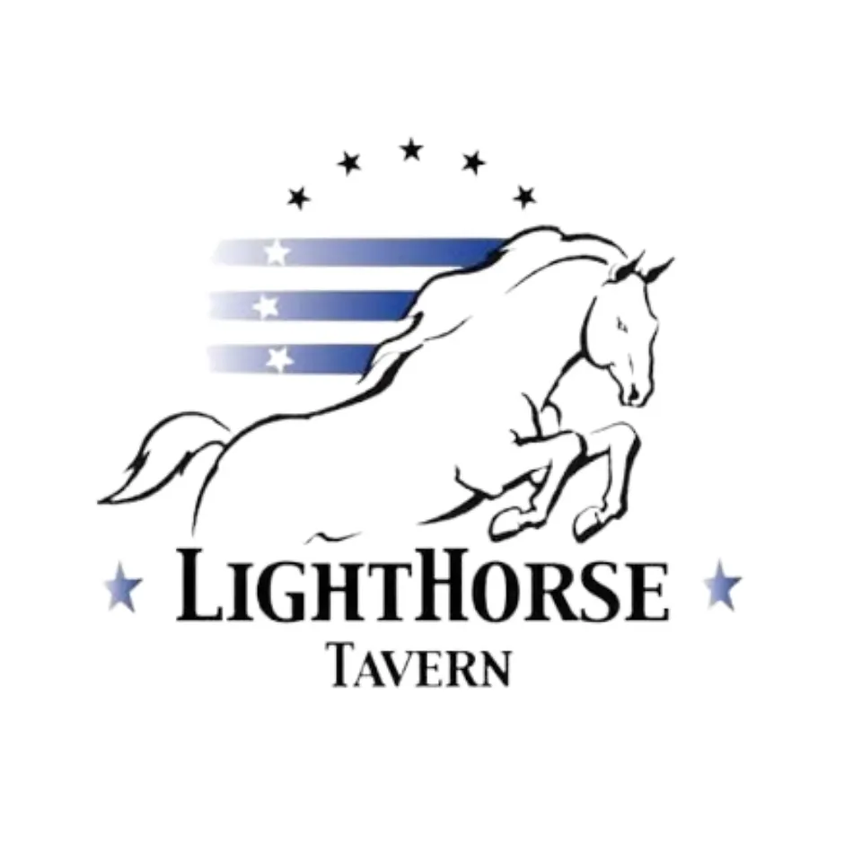 Lighthorse Tavern