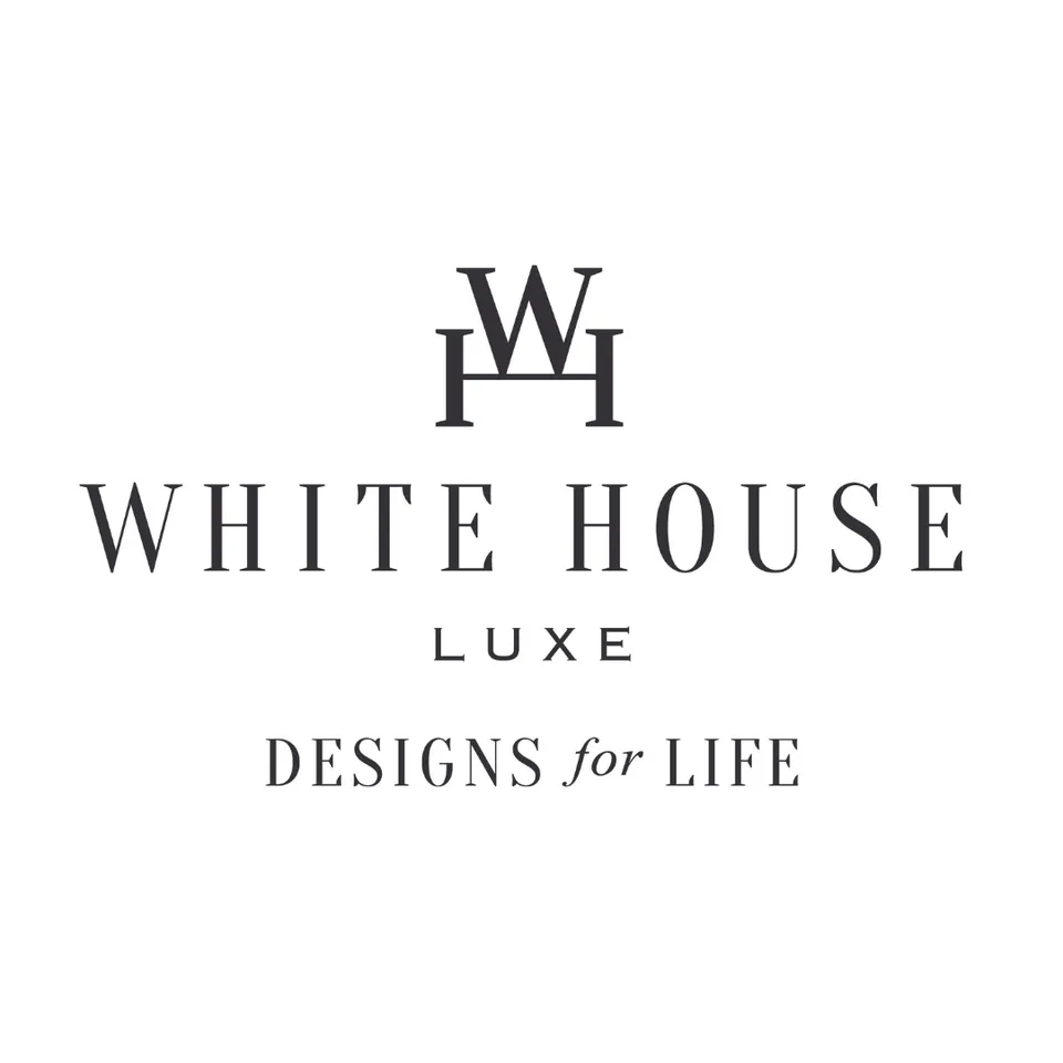 White House Luxe Designs for Life