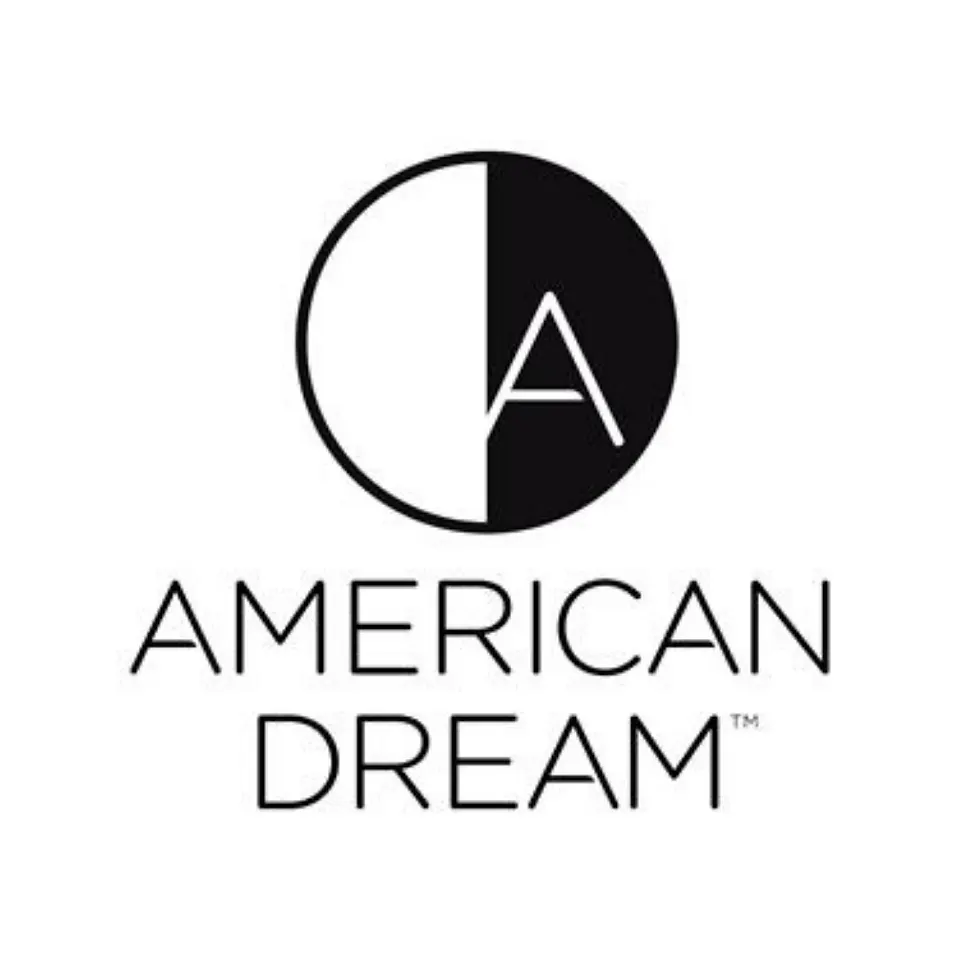 American Dream