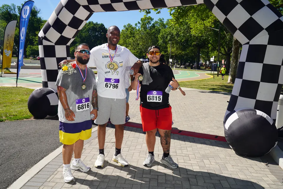 Segunda Carrera 5K Anual (2026), foto 10