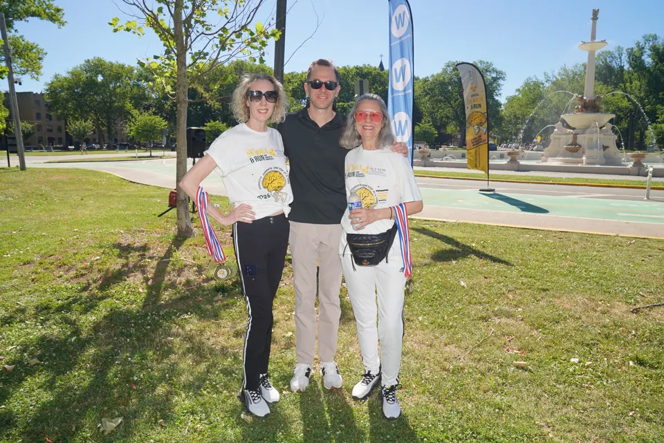 Segunda Carrera 5K Anual (2026), foto 81