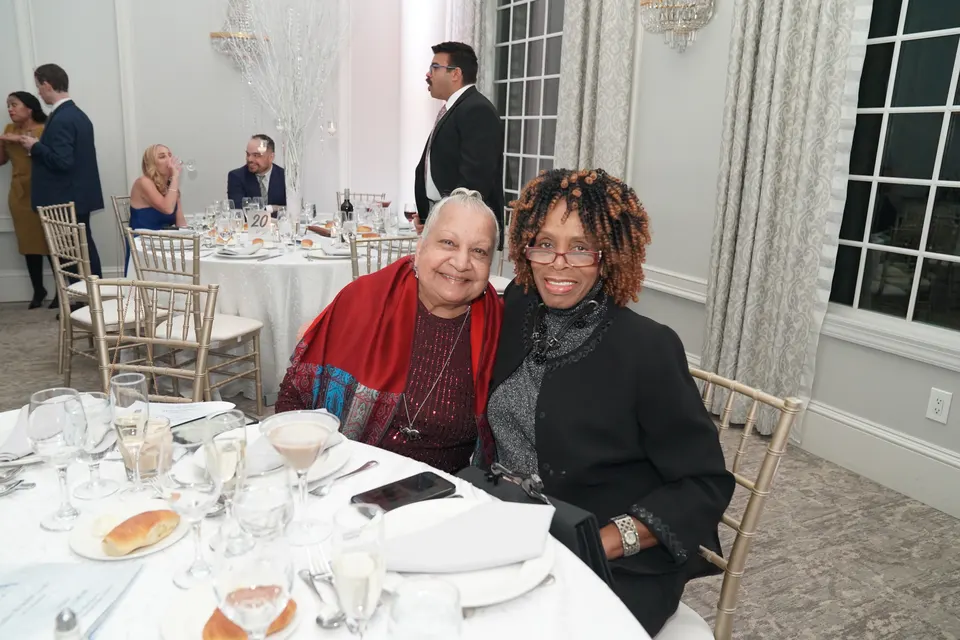 Quinta Gala Anual de Música y Recuerdos (2024), foto 216