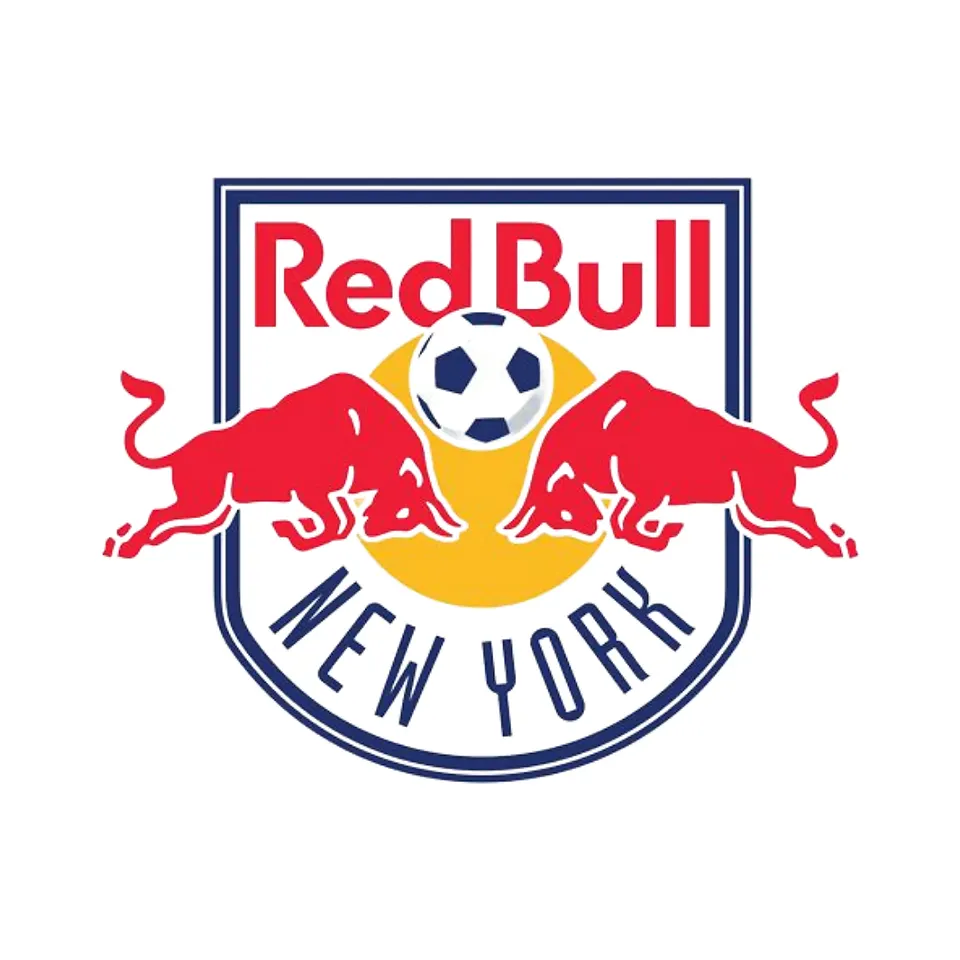 Red Bull New York