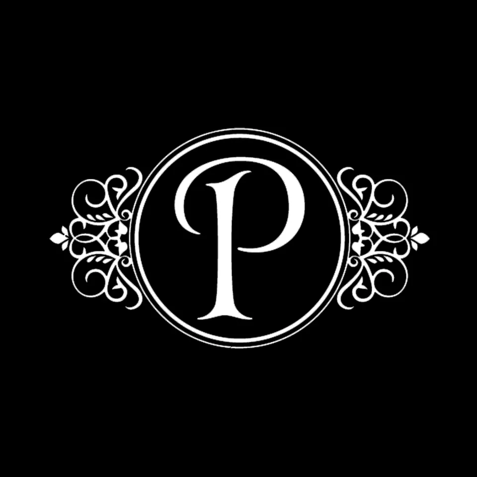 Palermo's