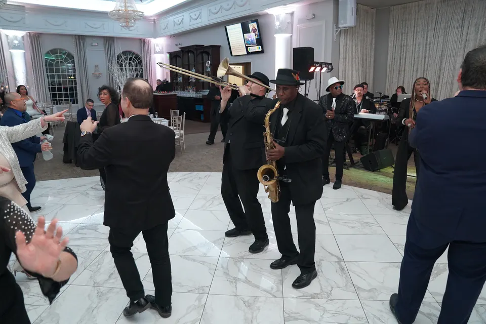 Quinta Gala Anual de Música y Recuerdos (2024), foto 281