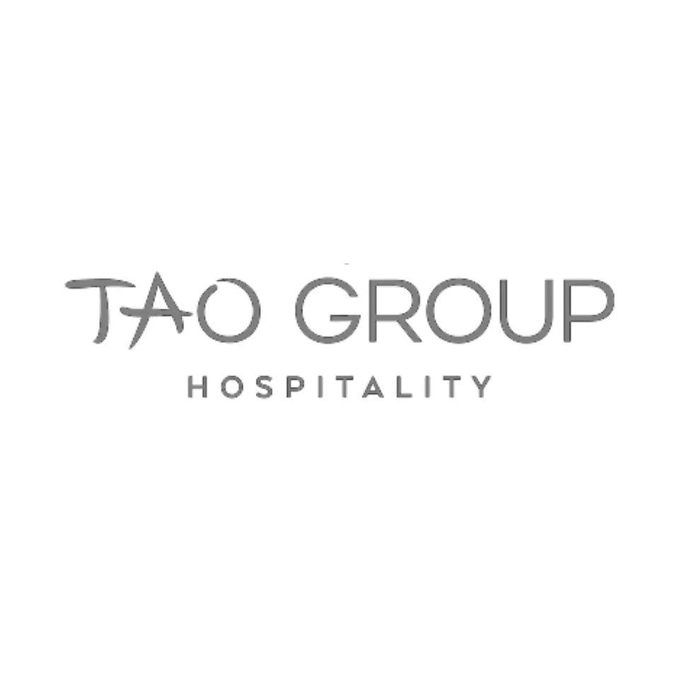 Tao Group Hospitality