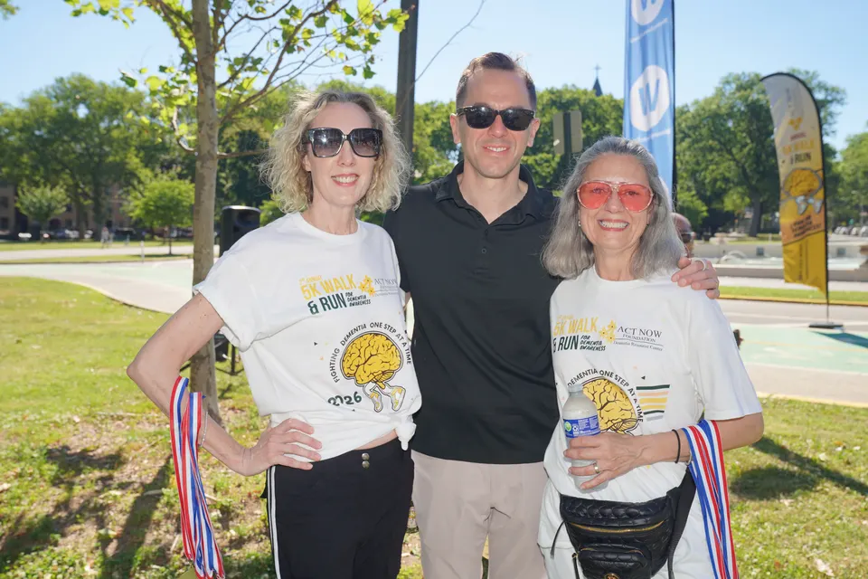 Segunda Carrera 5K Anual (2026), foto 98