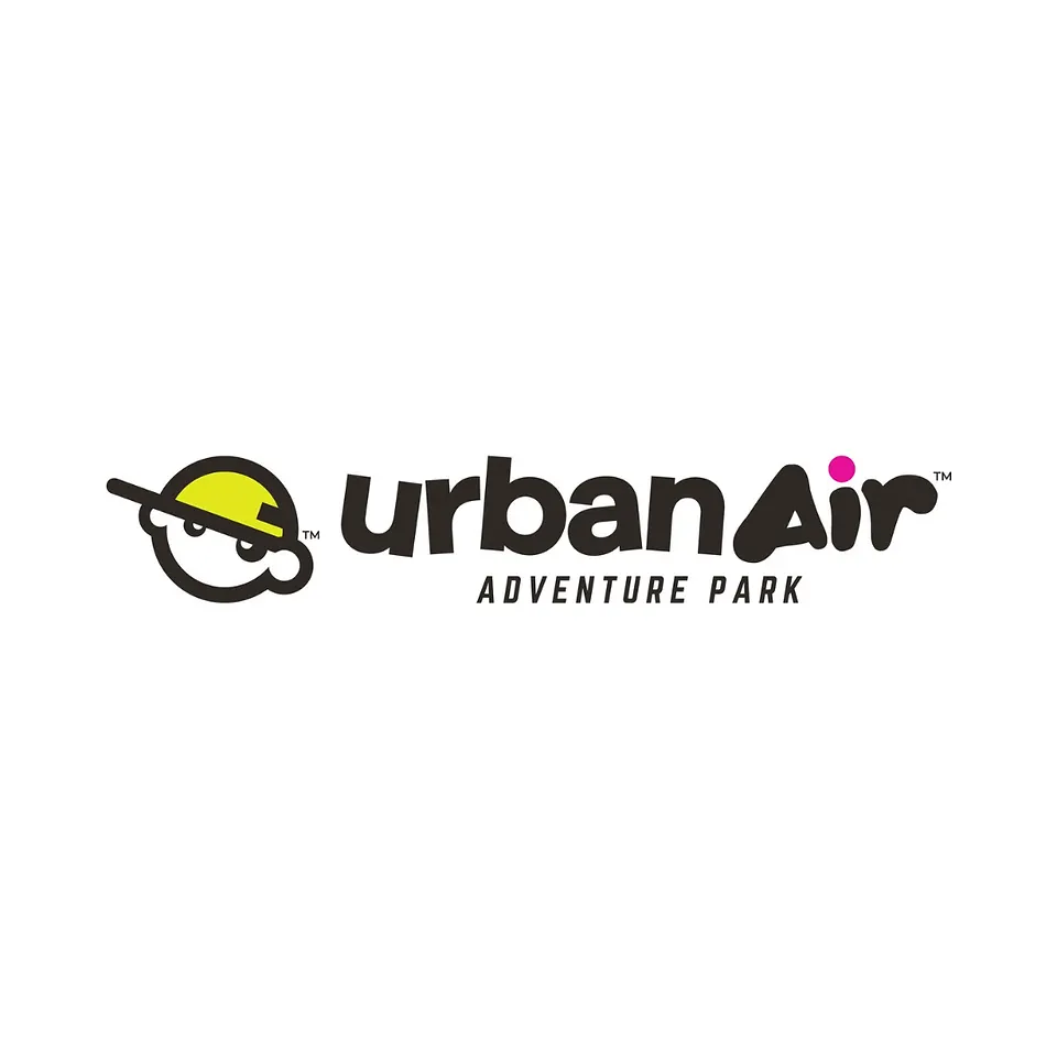 Urban Air